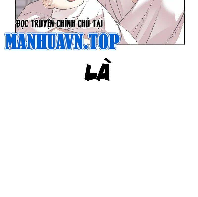 Hoán Đổi Diệu Kỳ Chap 524 - Next Chap 525