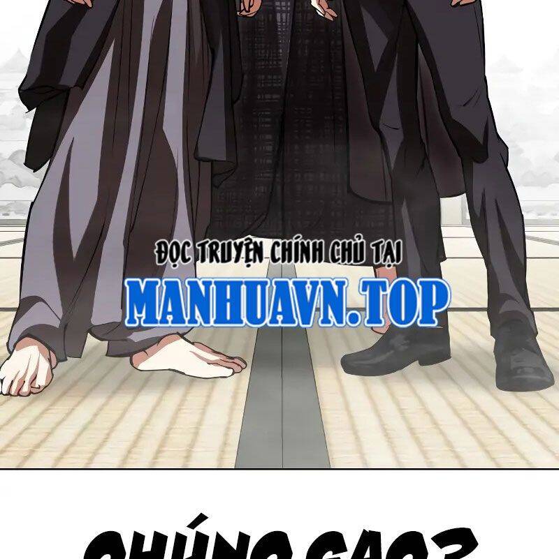 Hoán Đổi Diệu Kỳ Chap 524 - Next Chap 525
