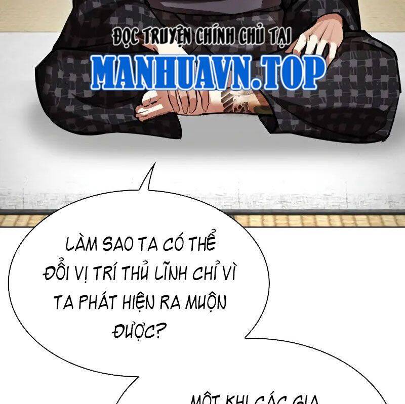 Hoán Đổi Diệu Kỳ Chap 524 - Next Chap 525