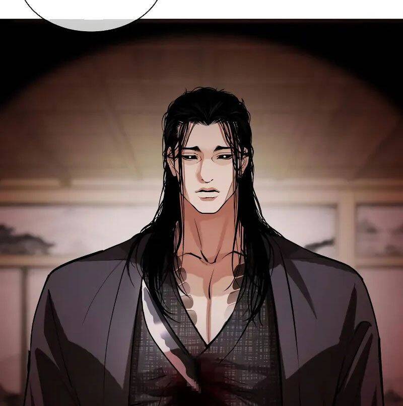 Hoán Đổi Diệu Kỳ Chap 524 - Next Chap 525