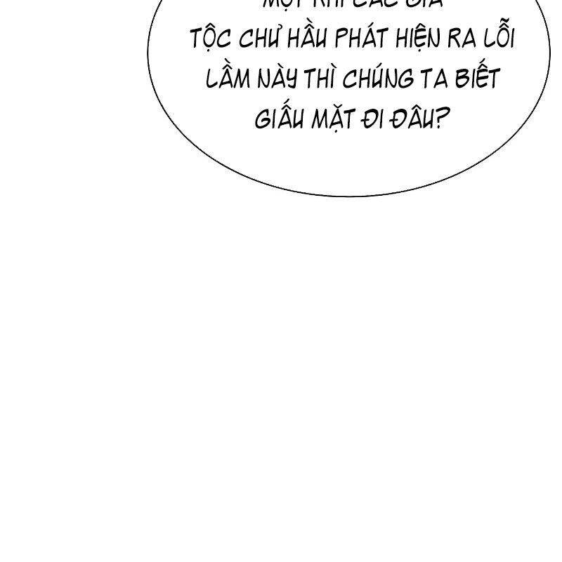 Hoán Đổi Diệu Kỳ Chap 524 - Next Chap 525