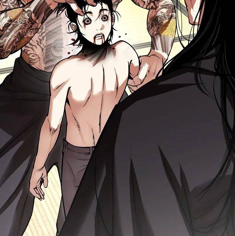 Hoán Đổi Diệu Kỳ Chap 524 - Next Chap 525