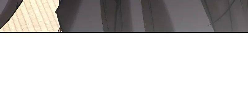 Hoán Đổi Diệu Kỳ Chap 524 - Next Chap 525