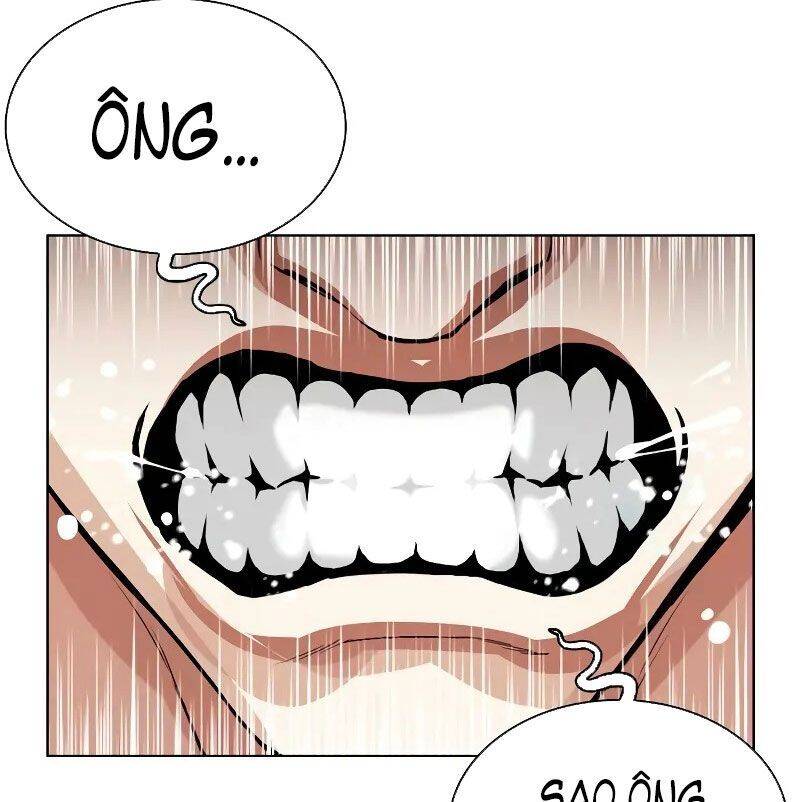 Hoán Đổi Diệu Kỳ Chap 524 - Next Chap 525