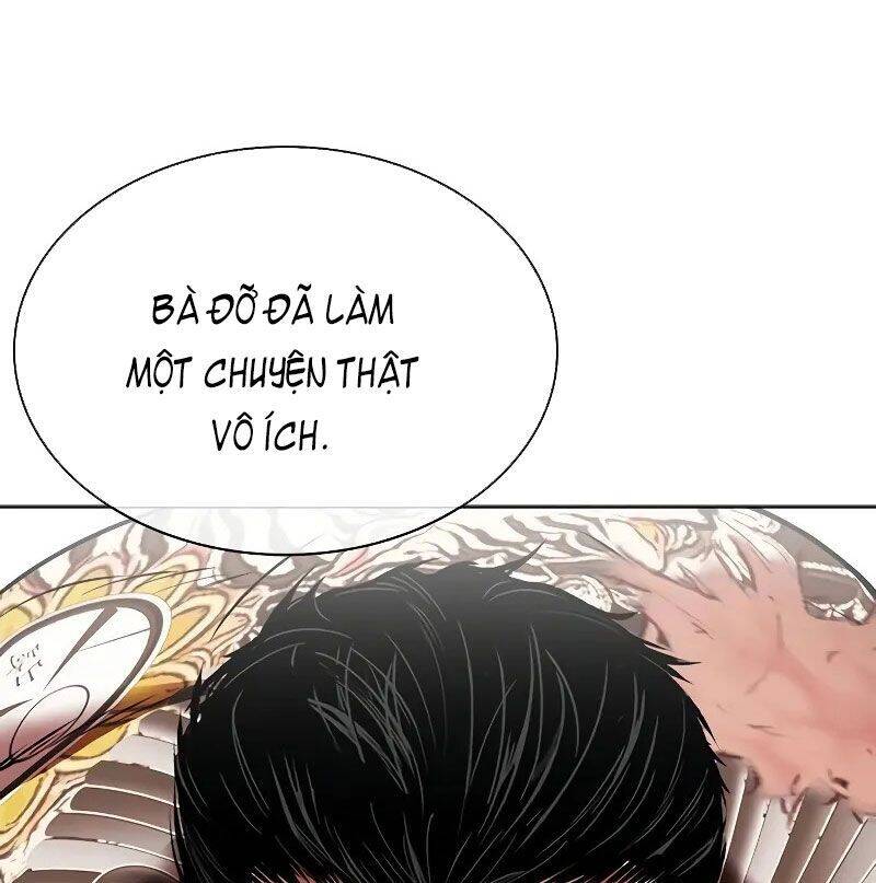 Hoán Đổi Diệu Kỳ Chap 524 - Next Chap 525