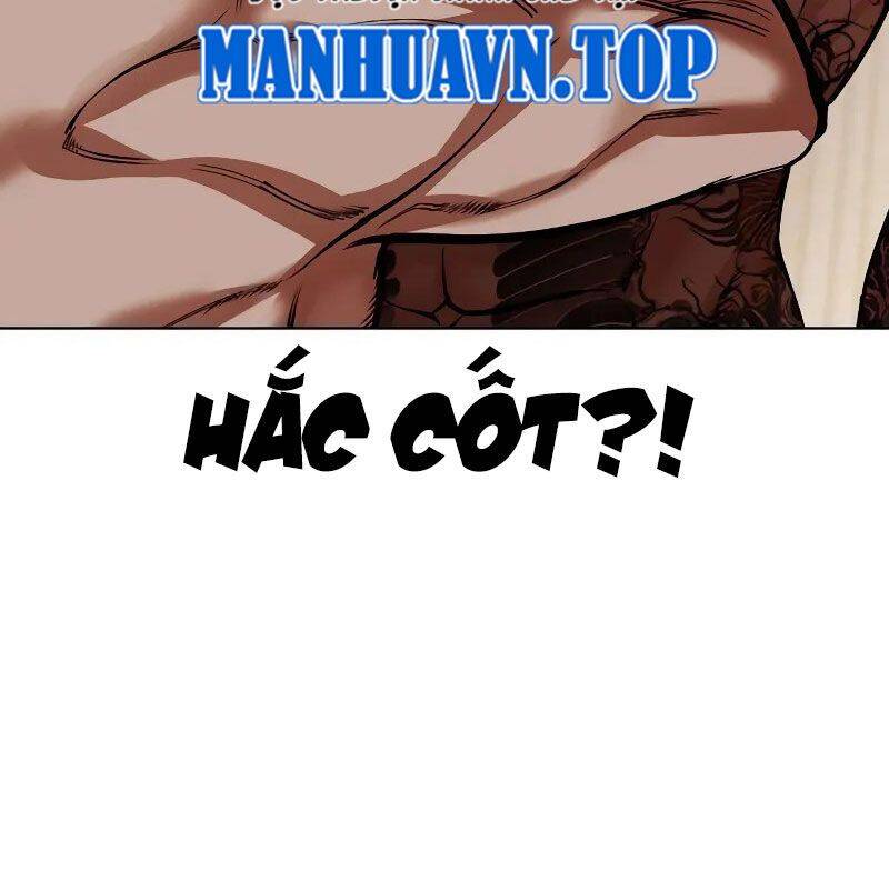 Hoán Đổi Diệu Kỳ Chap 524 - Next Chap 525