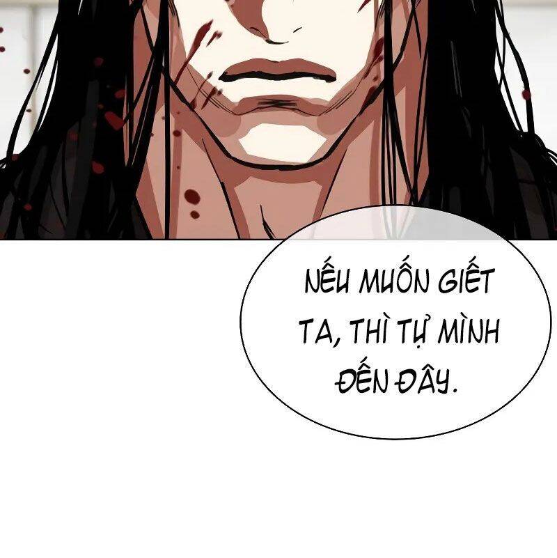 Hoán Đổi Diệu Kỳ Chap 524 - Next Chap 525