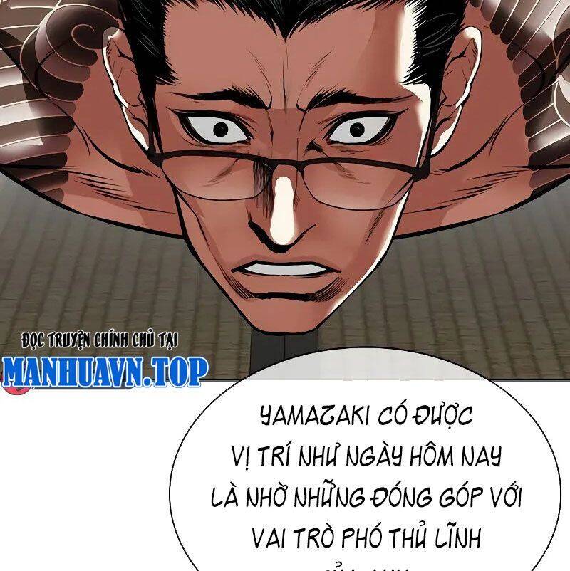 Hoán Đổi Diệu Kỳ Chap 524 - Next Chap 525