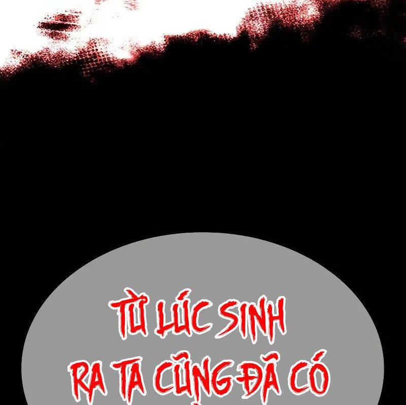 Hoán Đổi Diệu Kỳ Chap 524 - Next Chap 525