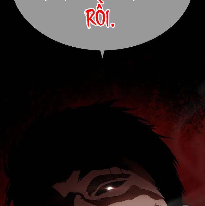 Hoán Đổi Diệu Kỳ Chap 524 - Next Chap 525