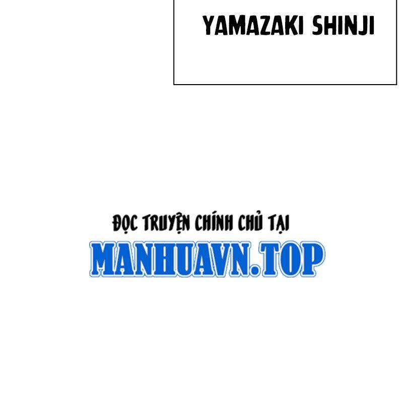 Hoán Đổi Diệu Kỳ Chap 524 - Next Chap 525