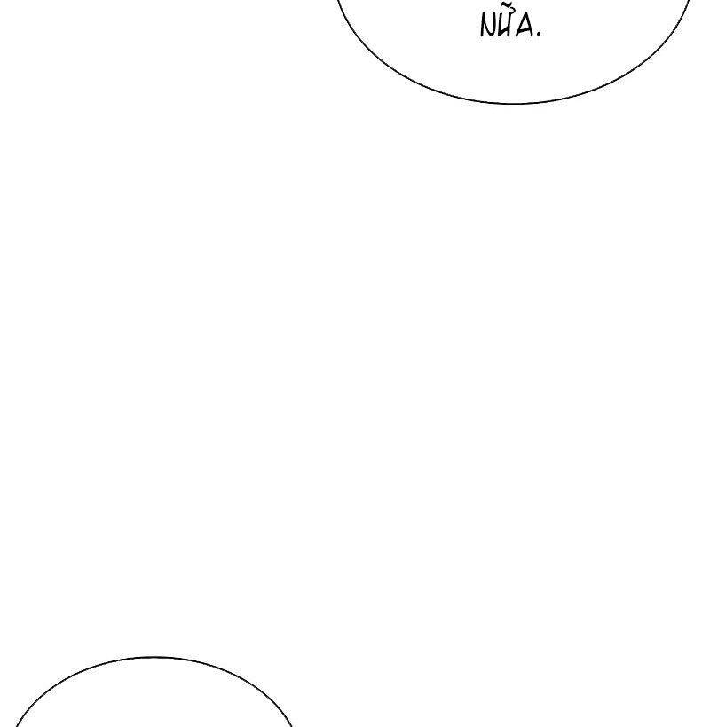 Hoán Đổi Diệu Kỳ Chap 524 - Next Chap 525