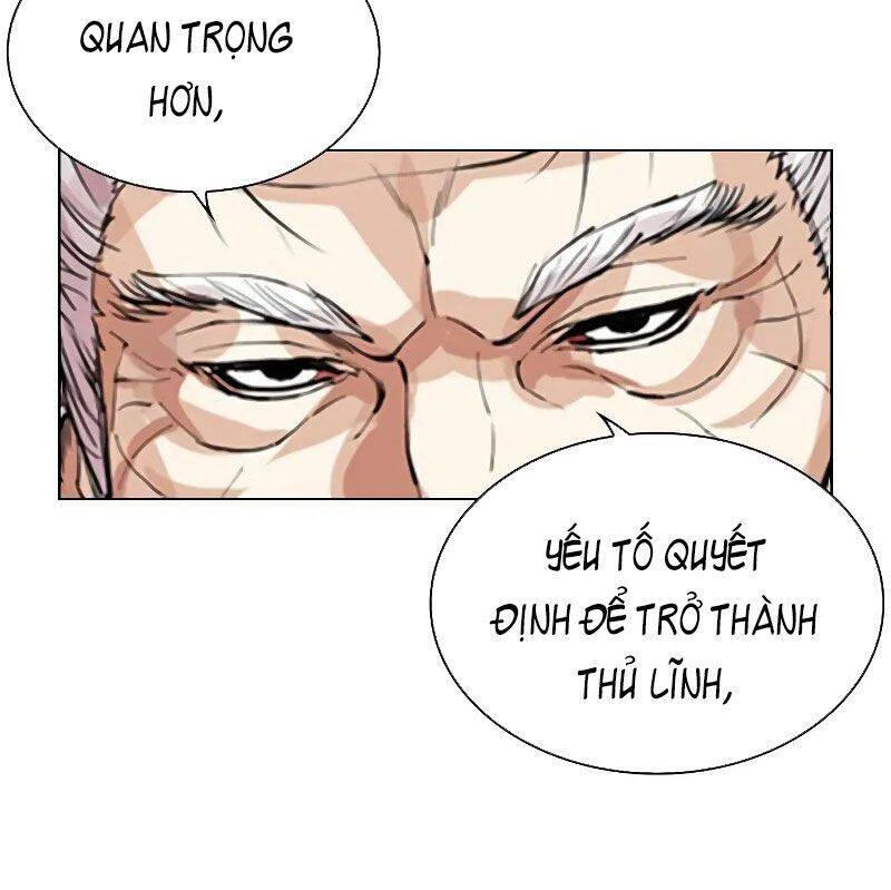 Hoán Đổi Diệu Kỳ Chap 524 - Next Chap 525