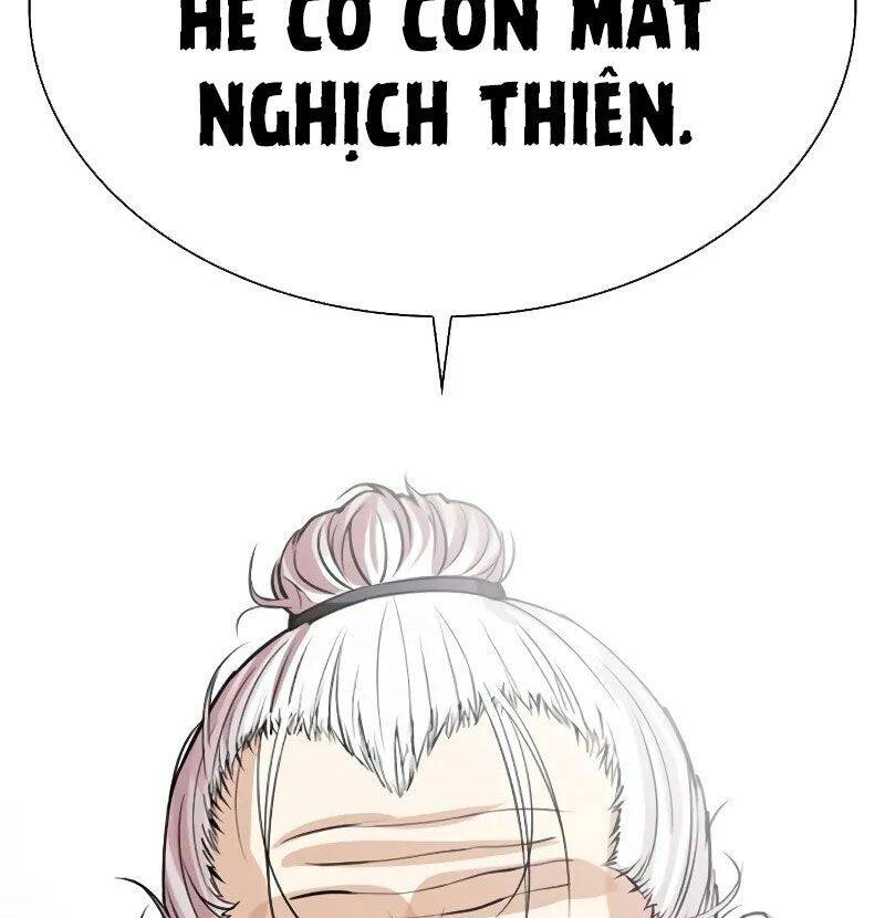 Hoán Đổi Diệu Kỳ Chap 524 - Next Chap 525