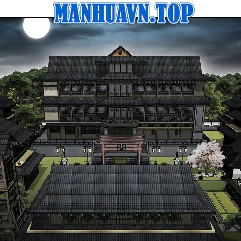 Hoán Đổi Diệu Kỳ Chap 524 - Next Chap 525