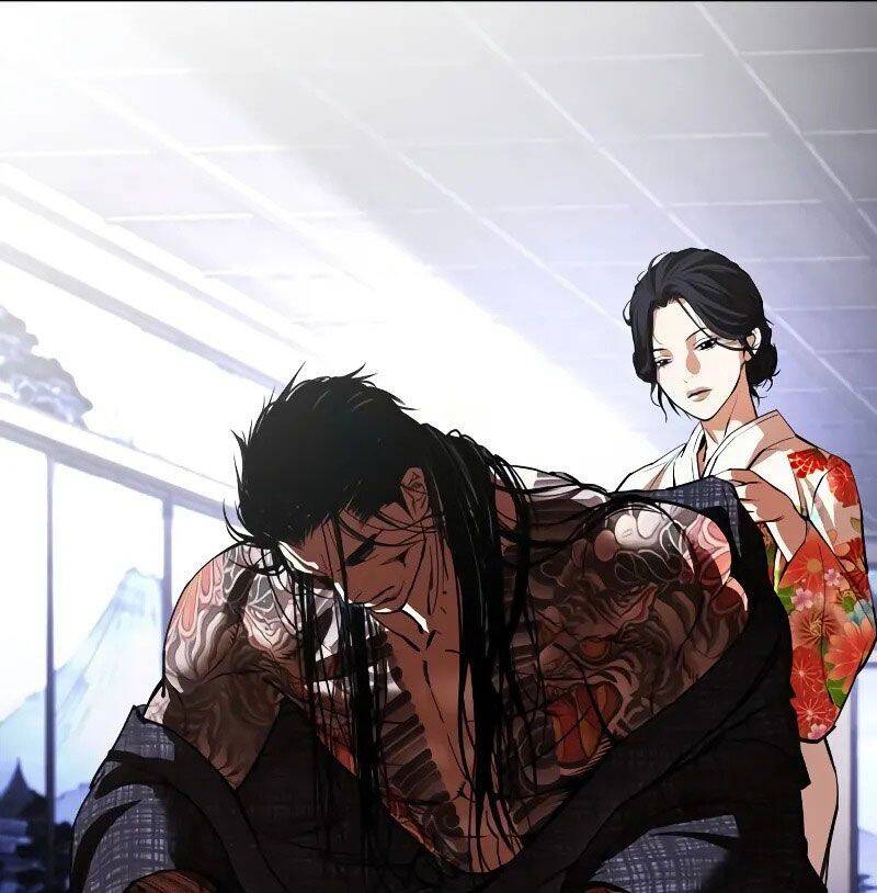 Hoán Đổi Diệu Kỳ Chap 524 - Next Chap 525