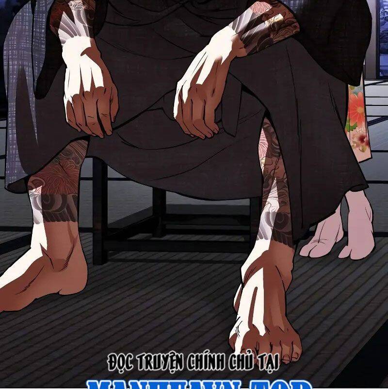 Hoán Đổi Diệu Kỳ Chap 524 - Next Chap 525