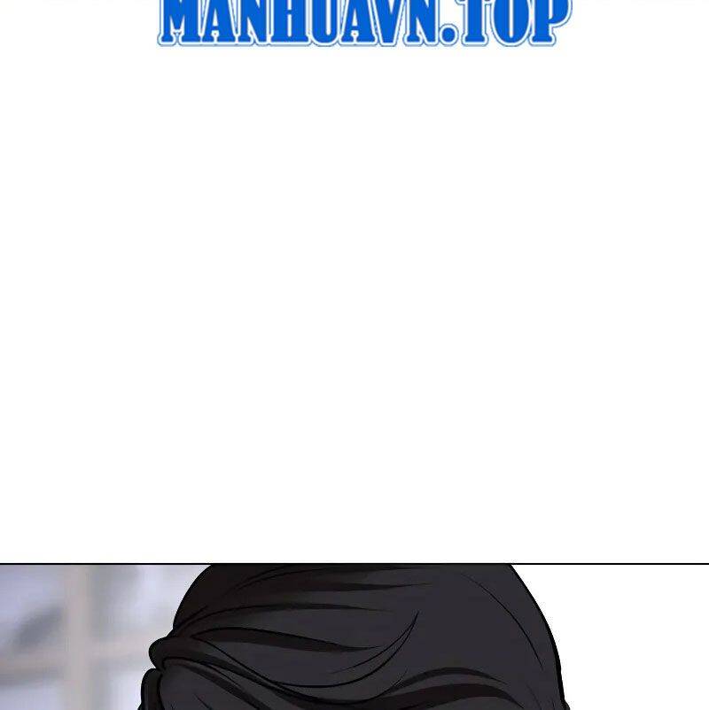Hoán Đổi Diệu Kỳ Chap 524 - Next Chap 525