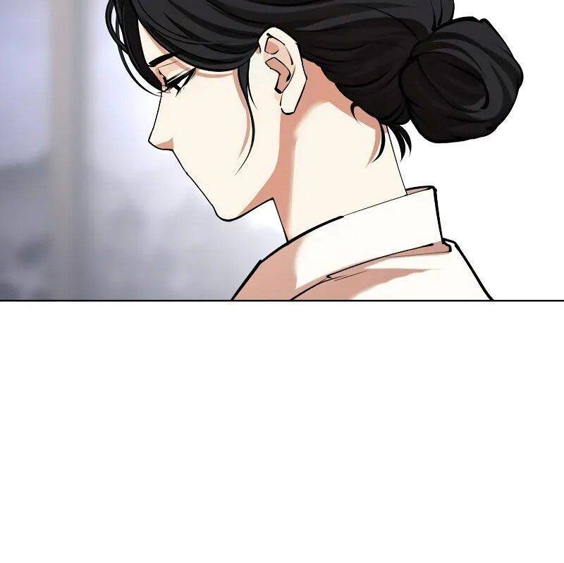 Hoán Đổi Diệu Kỳ Chap 524 - Next Chap 525