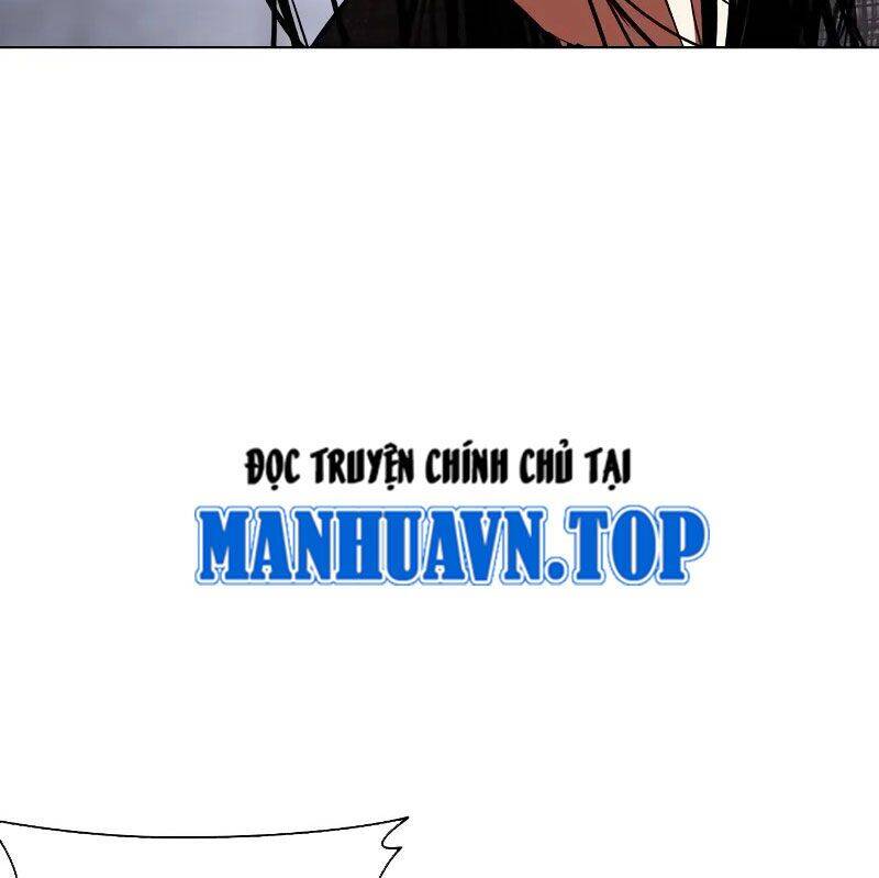Hoán Đổi Diệu Kỳ Chap 524 - Next Chap 525