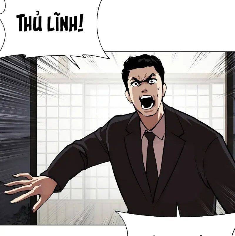 Hoán Đổi Diệu Kỳ Chap 524 - Next Chap 525