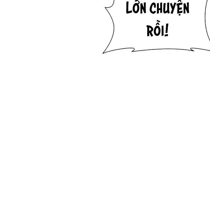 Hoán Đổi Diệu Kỳ Chap 524 - Next Chap 525