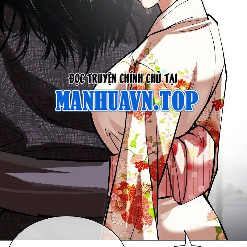 Hoán Đổi Diệu Kỳ Chap 524 - Next Chap 525