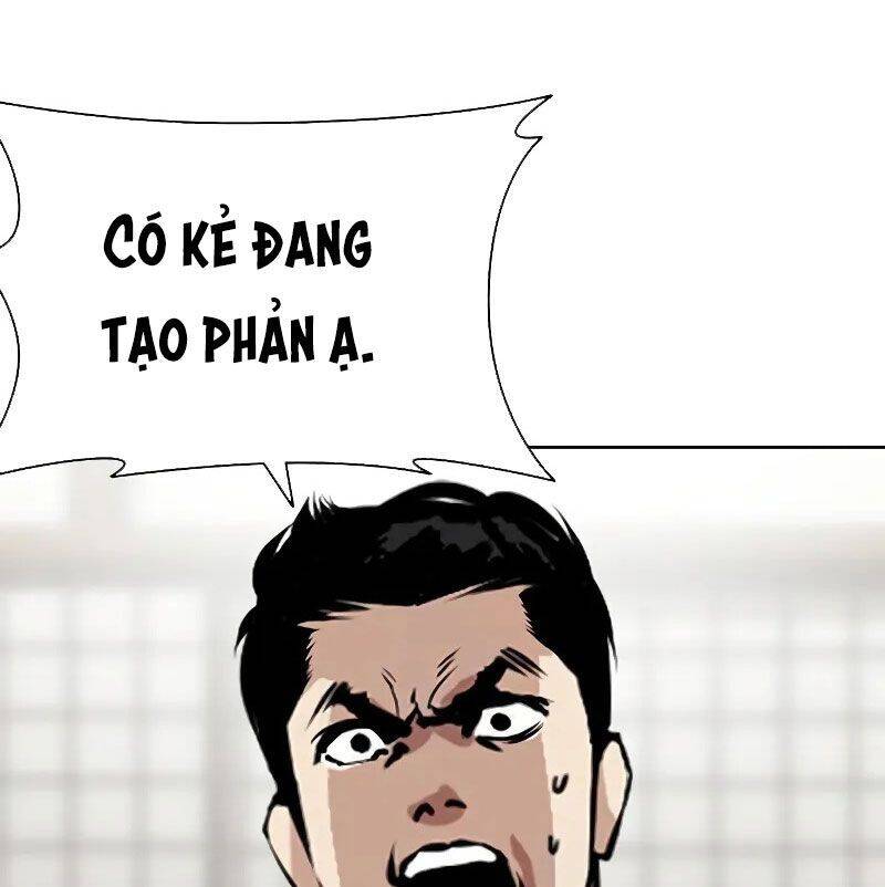 Hoán Đổi Diệu Kỳ Chap 524 - Next Chap 525