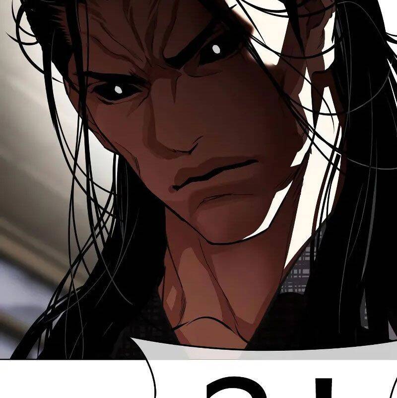 Hoán Đổi Diệu Kỳ Chap 524 - Next Chap 525