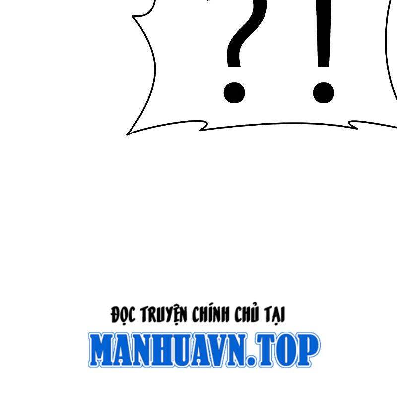 Hoán Đổi Diệu Kỳ Chap 524 - Next Chap 525