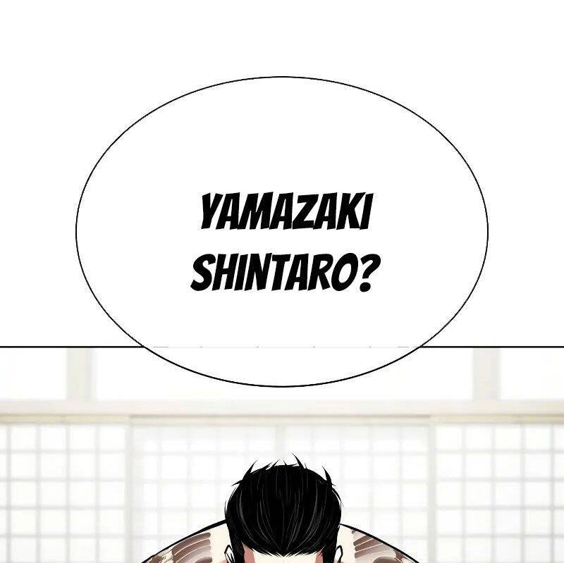 Hoán Đổi Diệu Kỳ Chap 524 - Next Chap 525