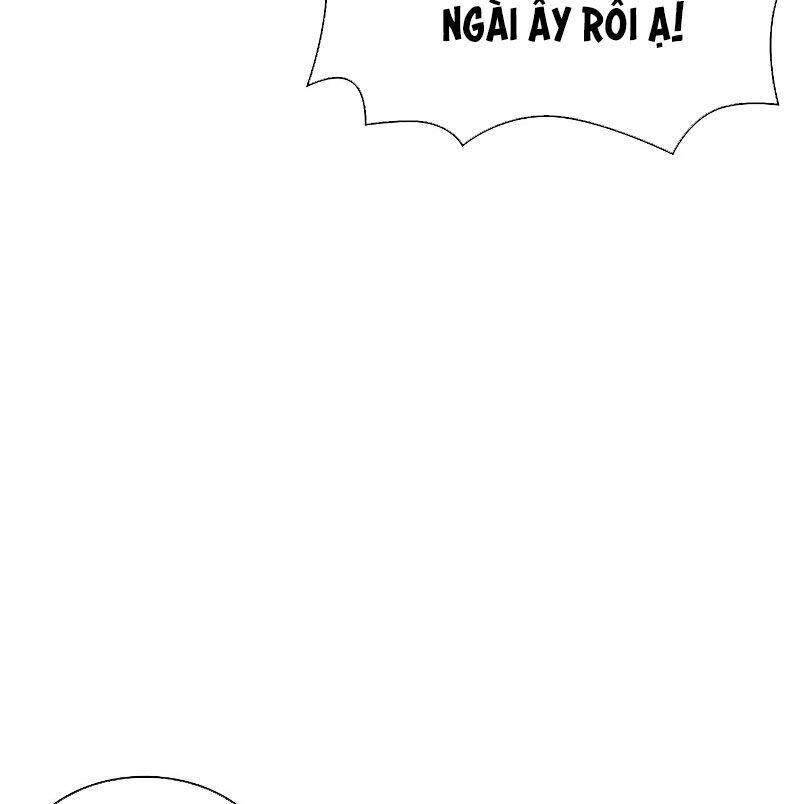 Hoán Đổi Diệu Kỳ Chap 524 - Next Chap 525