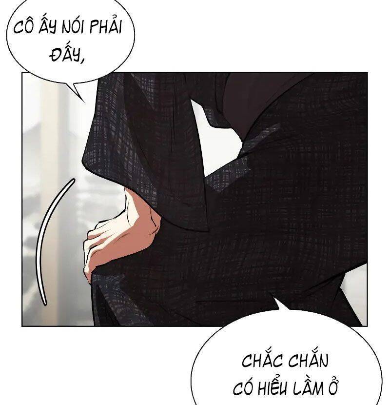 Hoán Đổi Diệu Kỳ Chap 524 - Next Chap 525