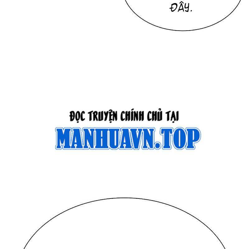 Hoán Đổi Diệu Kỳ Chap 524 - Next Chap 525