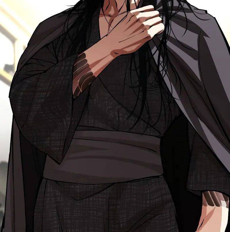 Hoán Đổi Diệu Kỳ Chap 524 - Next Chap 525