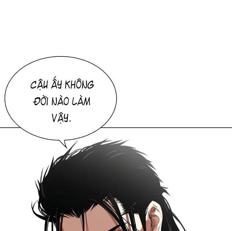 Hoán Đổi Diệu Kỳ Chap 524 - Next Chap 525