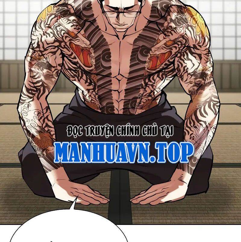 Hoán Đổi Diệu Kỳ Chap 524 - Next Chap 525