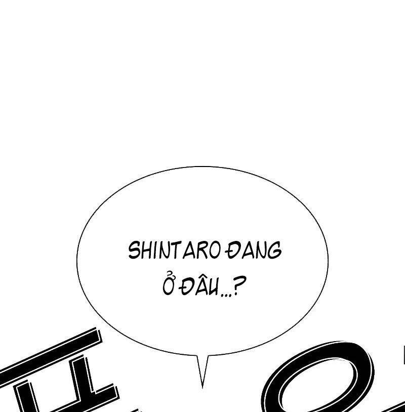 Hoán Đổi Diệu Kỳ Chap 524 - Next Chap 525