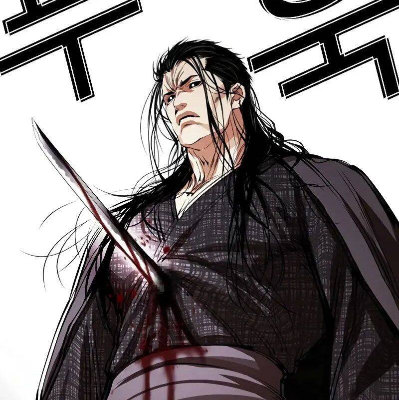 Hoán Đổi Diệu Kỳ Chap 524 - Next Chap 525