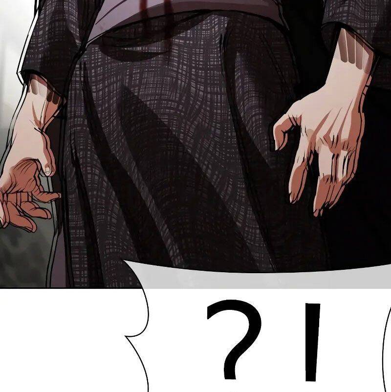 Hoán Đổi Diệu Kỳ Chap 524 - Next Chap 525