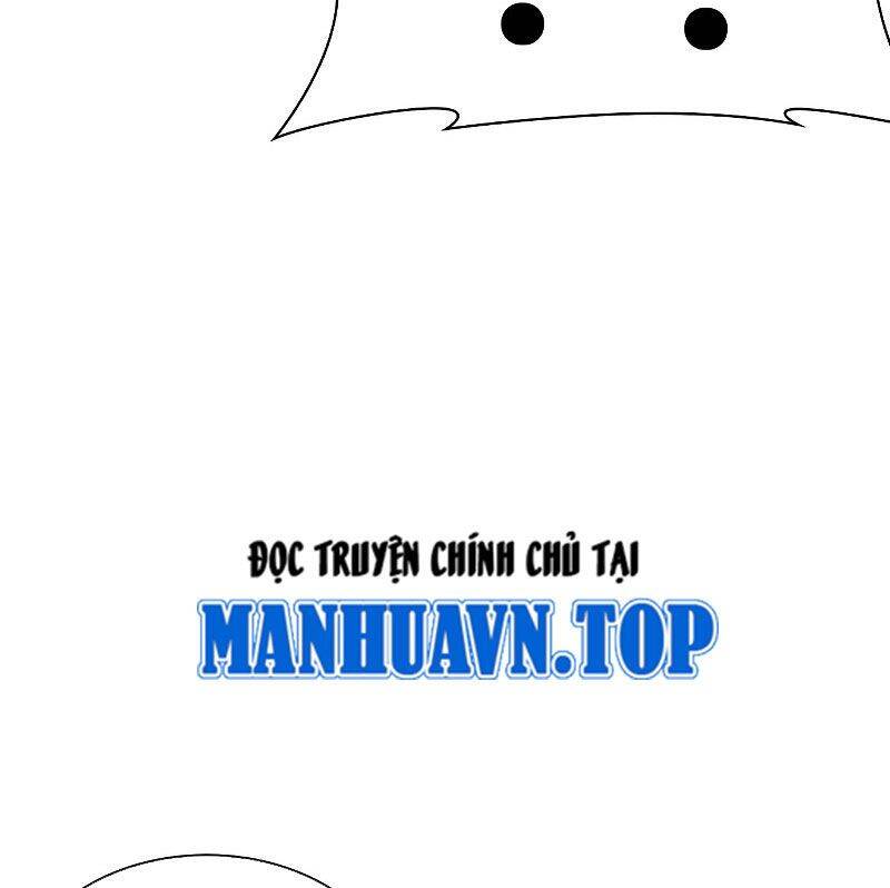 Hoán Đổi Diệu Kỳ Chap 524 - Next Chap 525
