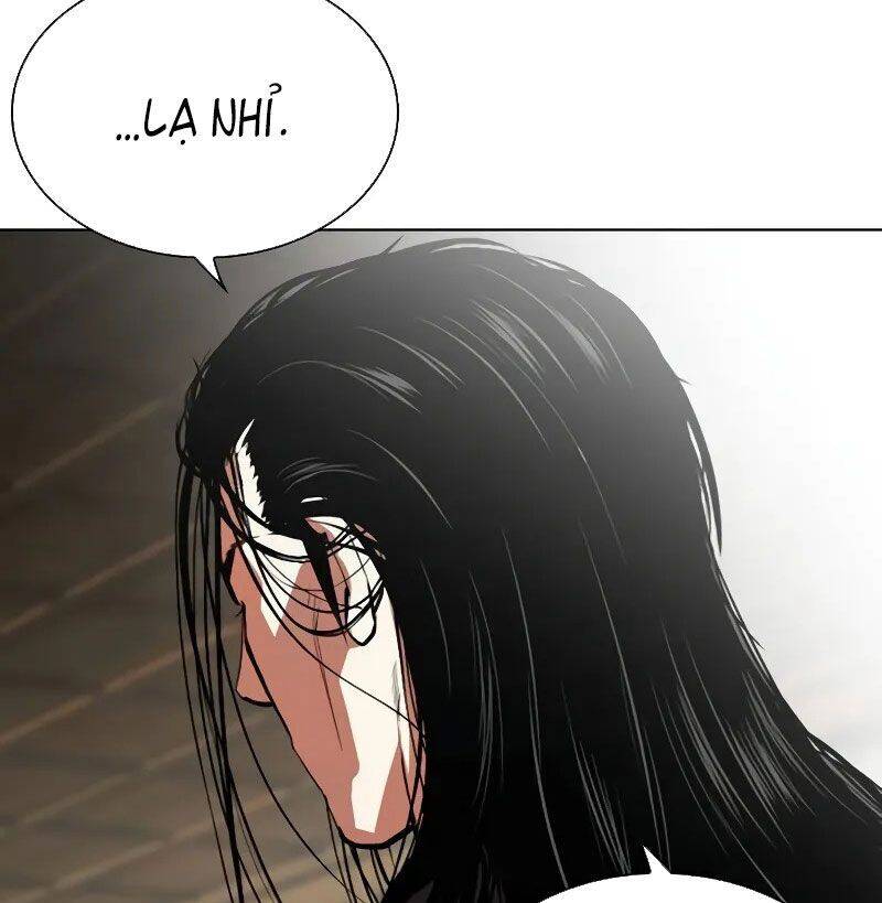 Hoán Đổi Diệu Kỳ Chap 524 - Next Chap 525