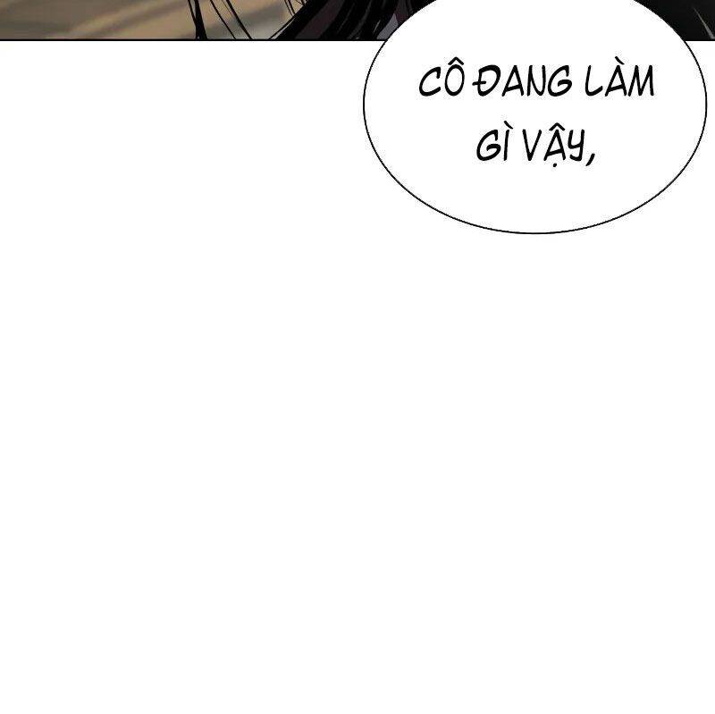 Hoán Đổi Diệu Kỳ Chap 524 - Next Chap 525