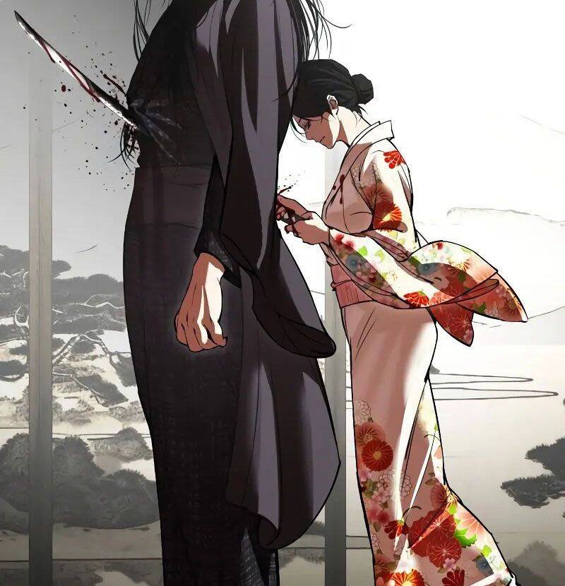 Hoán Đổi Diệu Kỳ Chap 524 - Next Chap 525