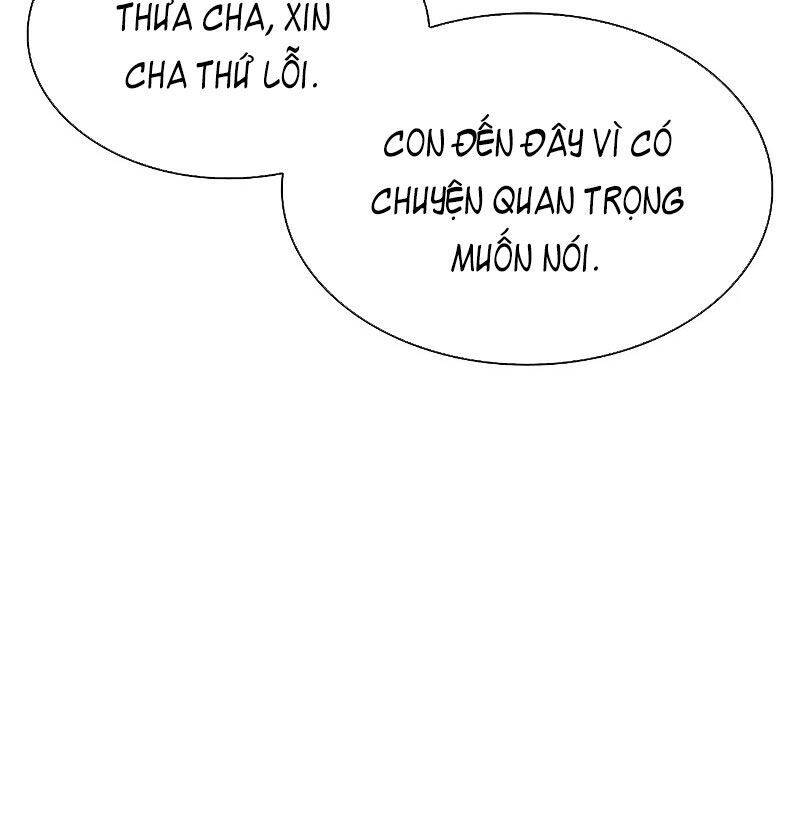 Hoán Đổi Diệu Kỳ Chap 524 - Next Chap 525