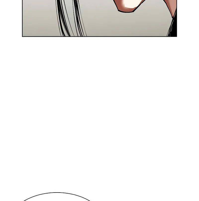 Hoán Đổi Diệu Kỳ Chap 524 - Next Chap 525