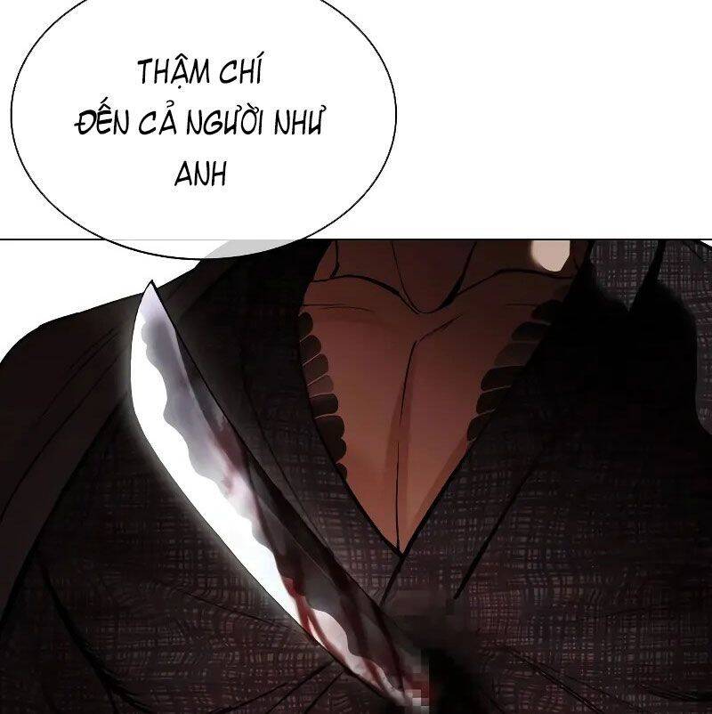 Hoán Đổi Diệu Kỳ Chap 524 - Next Chap 525