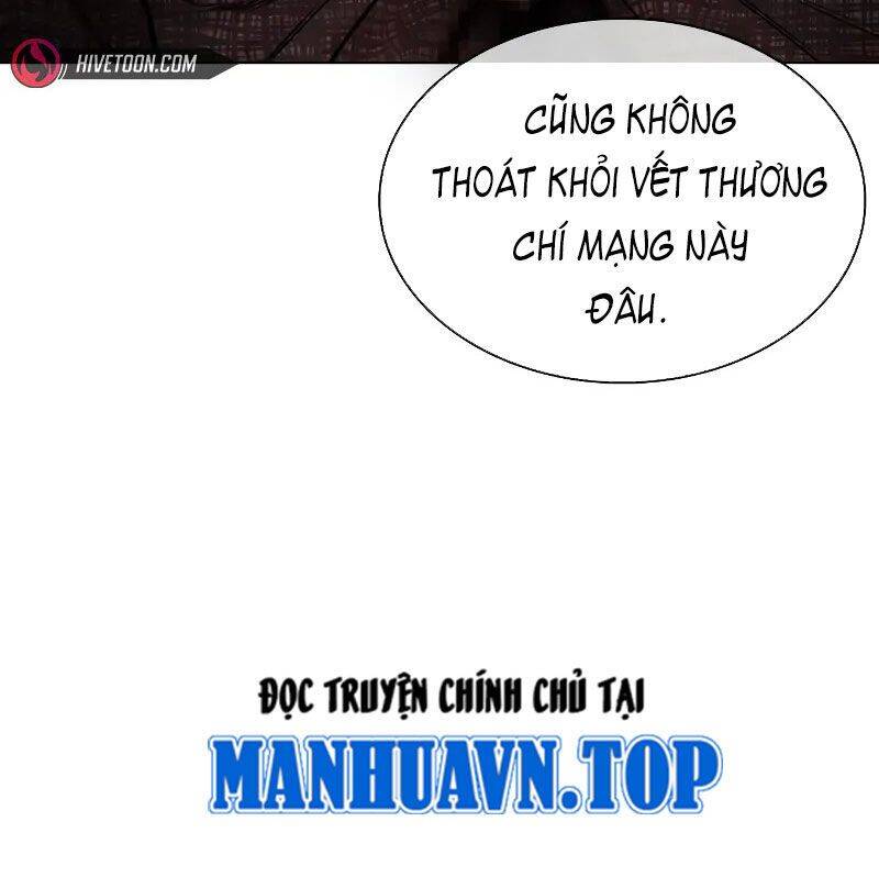 Hoán Đổi Diệu Kỳ Chap 524 - Next Chap 525