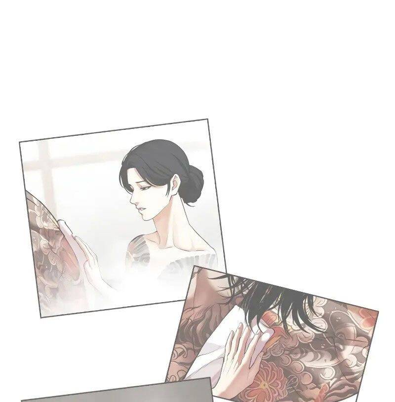 Hoán Đổi Diệu Kỳ Chap 524 - Next Chap 525