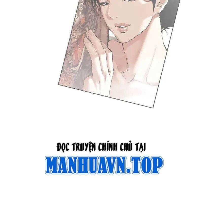 Hoán Đổi Diệu Kỳ Chap 524 - Next Chap 525